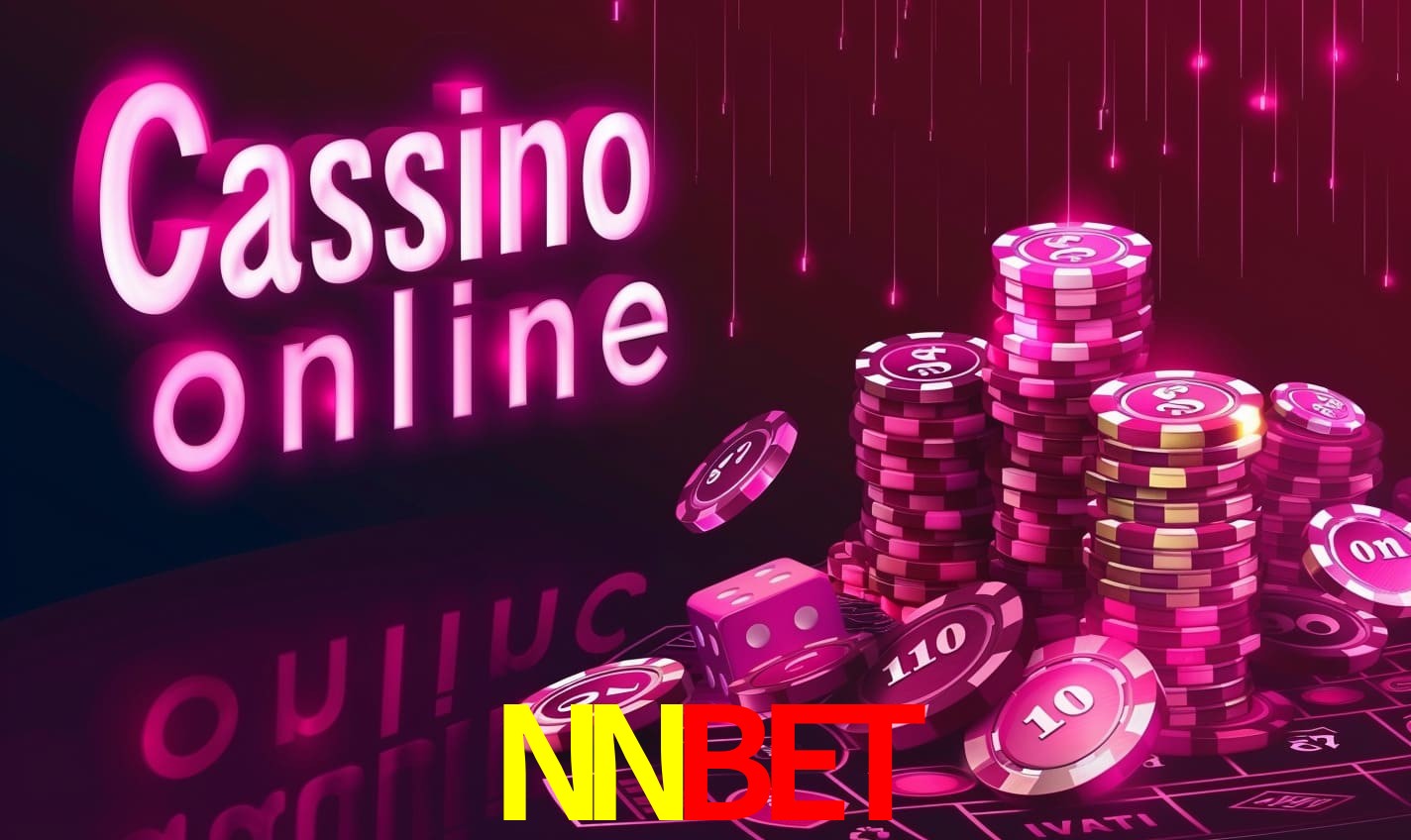 Descubra a Essência do NNbet: Nossa História e Compromissos