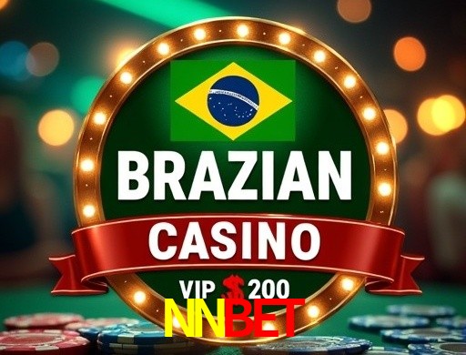 Biblioteca de slots populares na NNbet