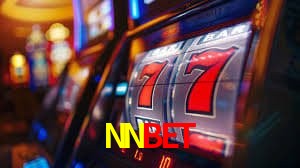 Provedores de Jogos NNbet