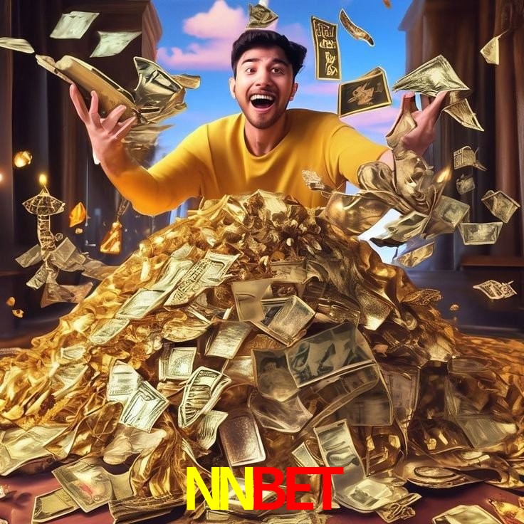 Programa VIP NNbet