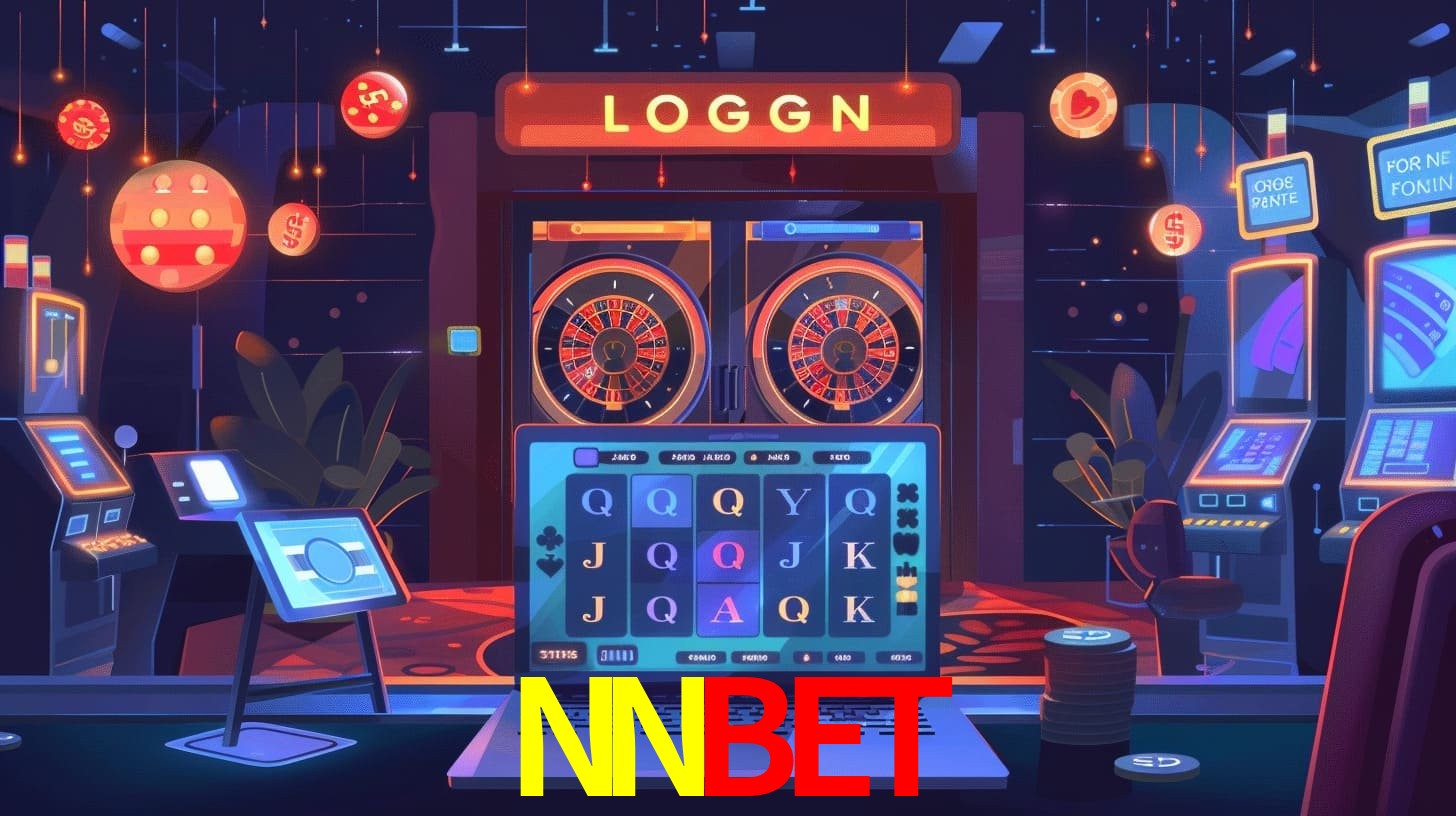 Integração de APIs NNbet
