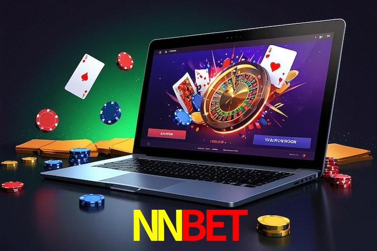 Promoção Relâmpago NNbet
