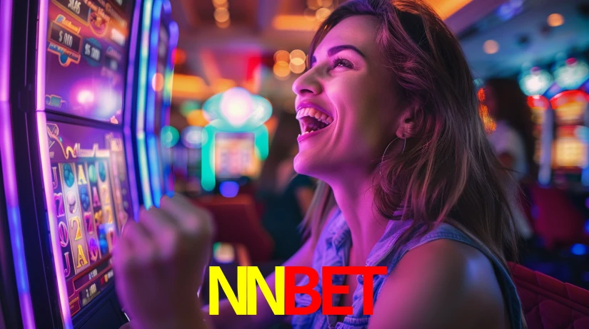 NNbet Vip