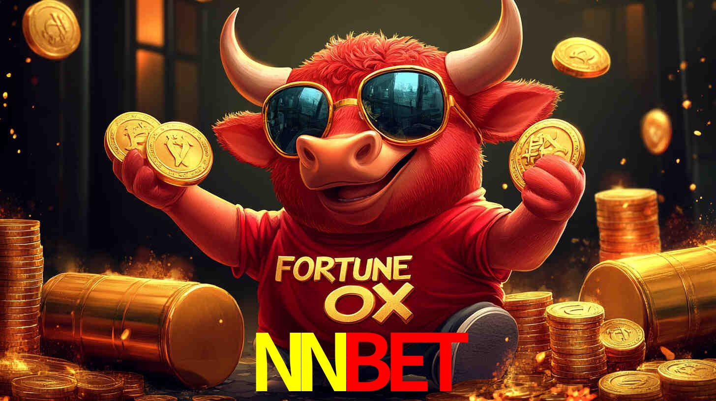 Desvendando o Mundo dos Jogos Virtuais na NNbet