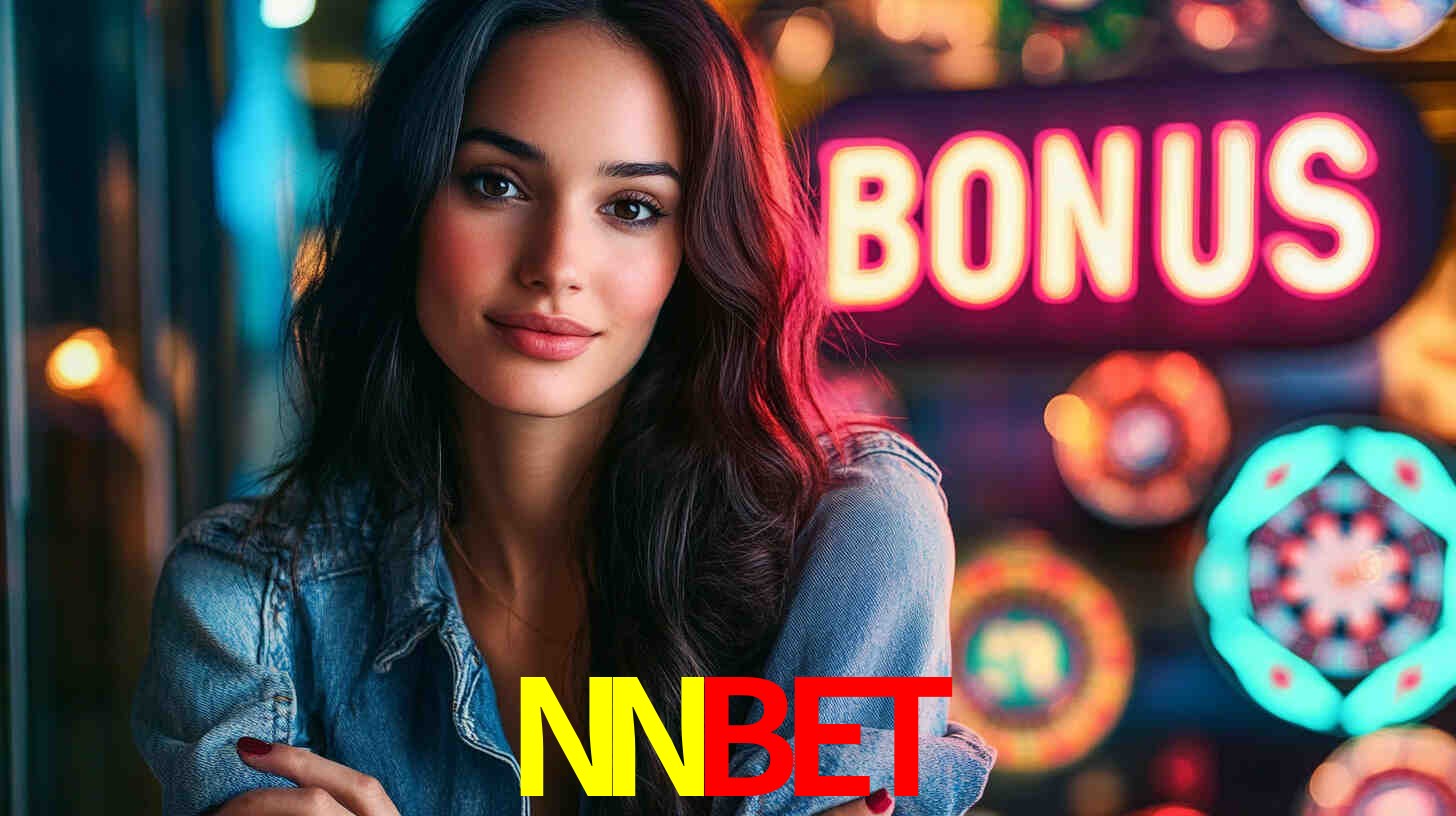 NNbet: Jogue Crash e Experimente Alta Recompensa Instantânea