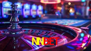 Apostas de Futebol NNbet