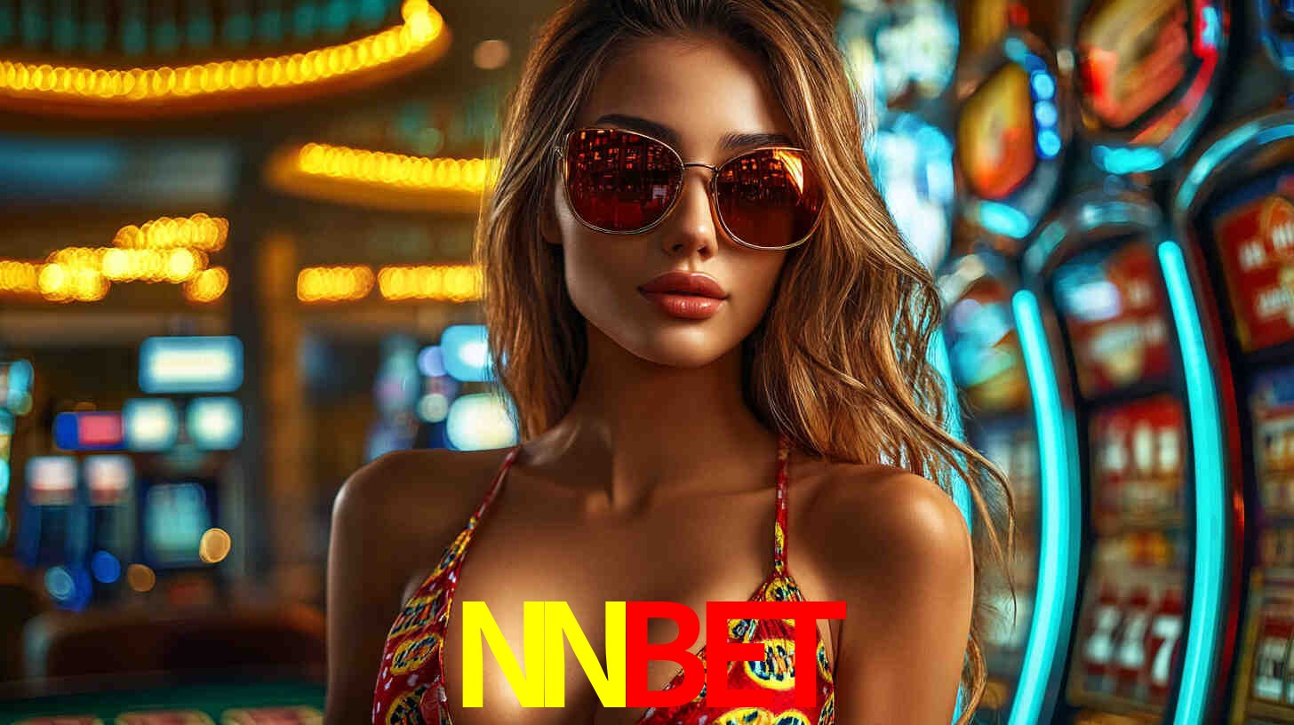 Exclusive Games NNbet