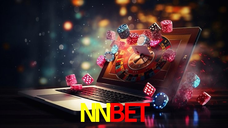 Download para Android e iOS na NNbet
