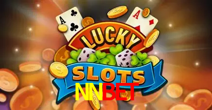 Desvendando o Mundo dos Jogos Virtuais na NNbet