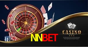 Estratégias Crash Games NNbet