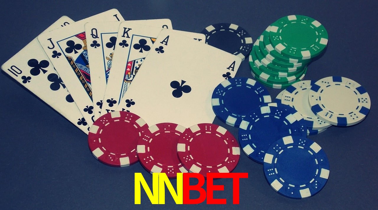 Player Reviews NNbet