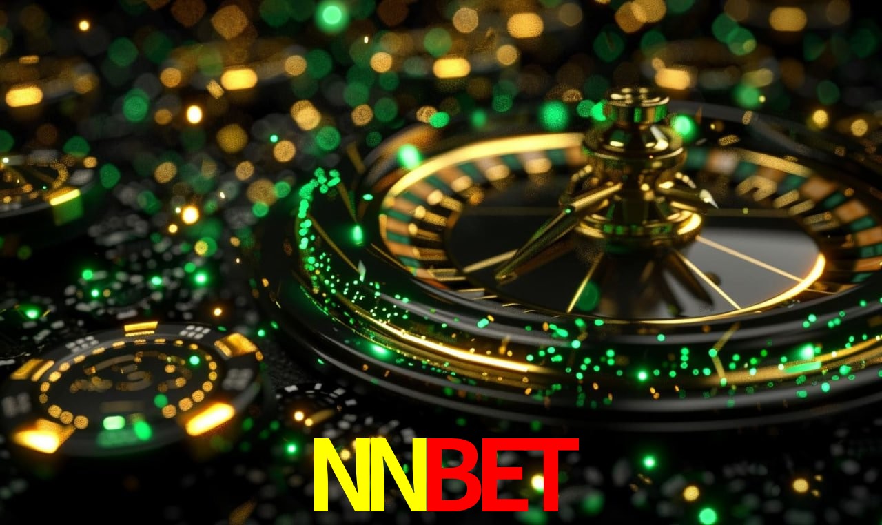 Segurança e performance na plataforma NNbet