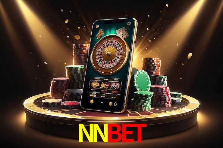 Login Seguro NNbet