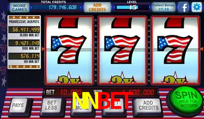 Descubra a Magia dos Jogos de Arcade no NNbet