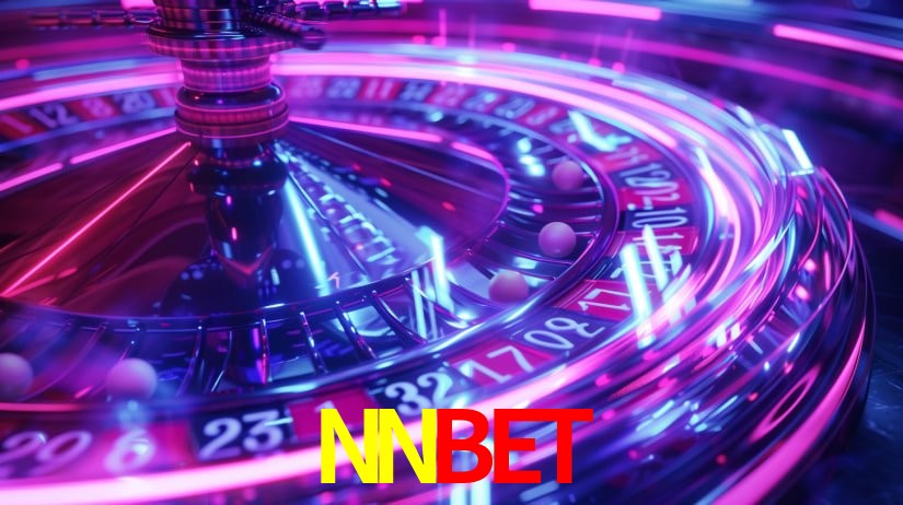 A Experiência Imersiva dos Cassinos Ao Vivo no NNbet