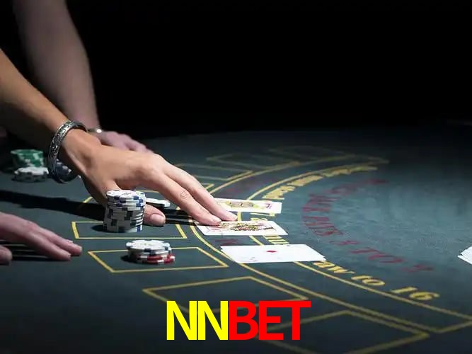 Promoções Sazonais NNbet