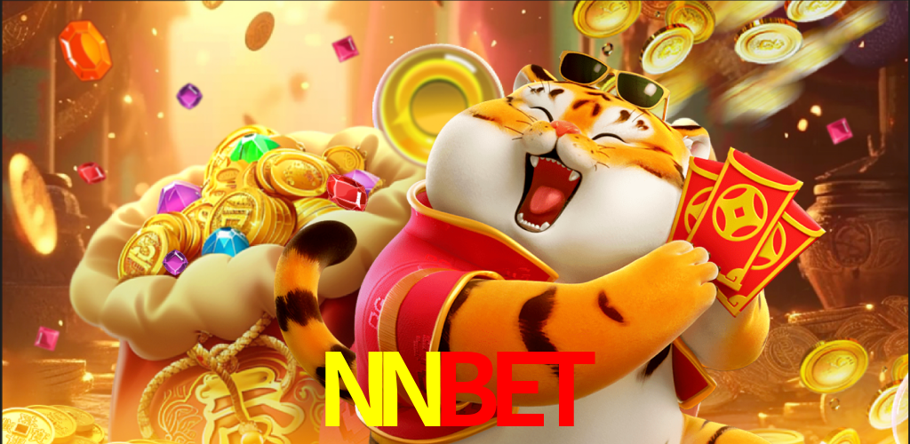 NNbet.Com