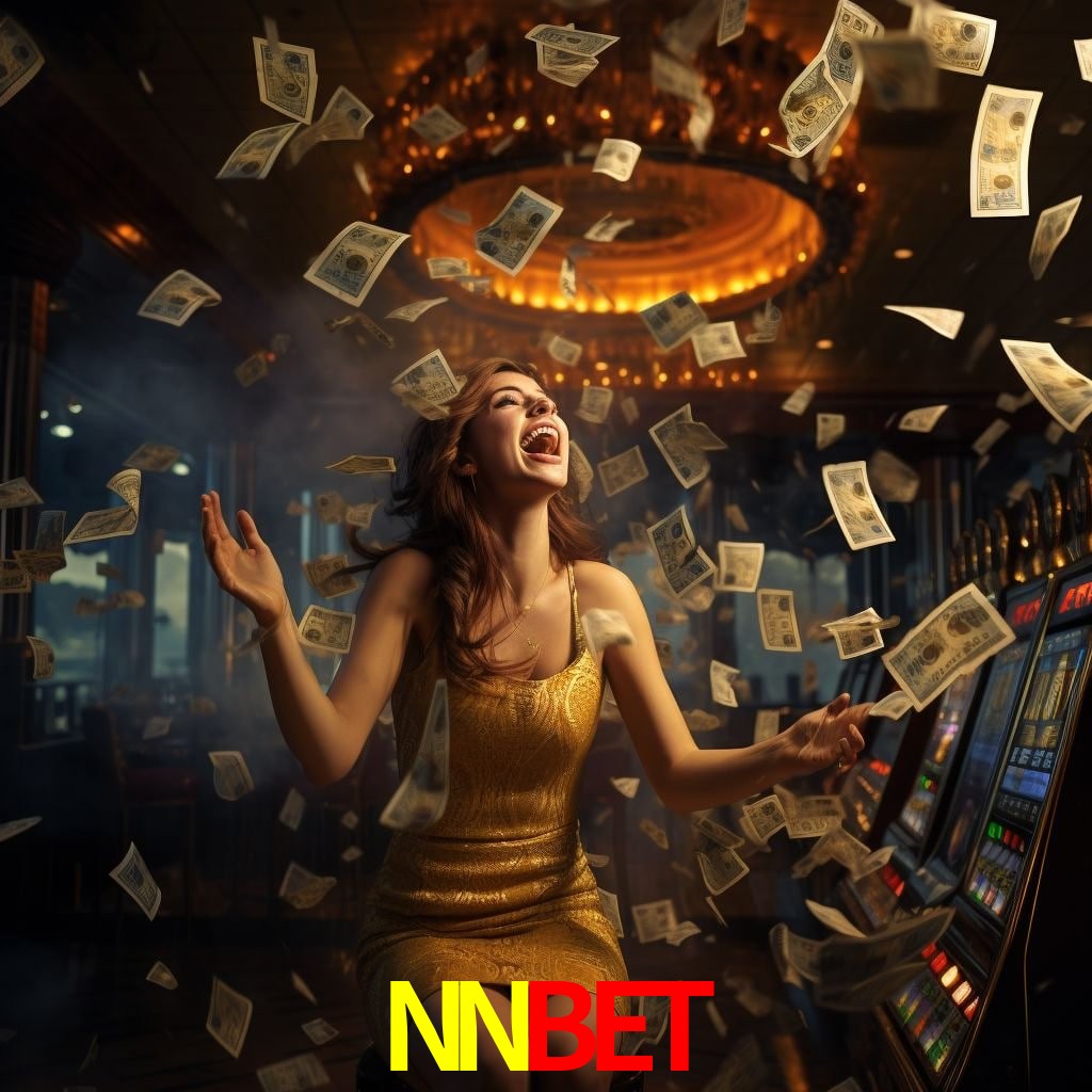Crash Games Strategies NNbet