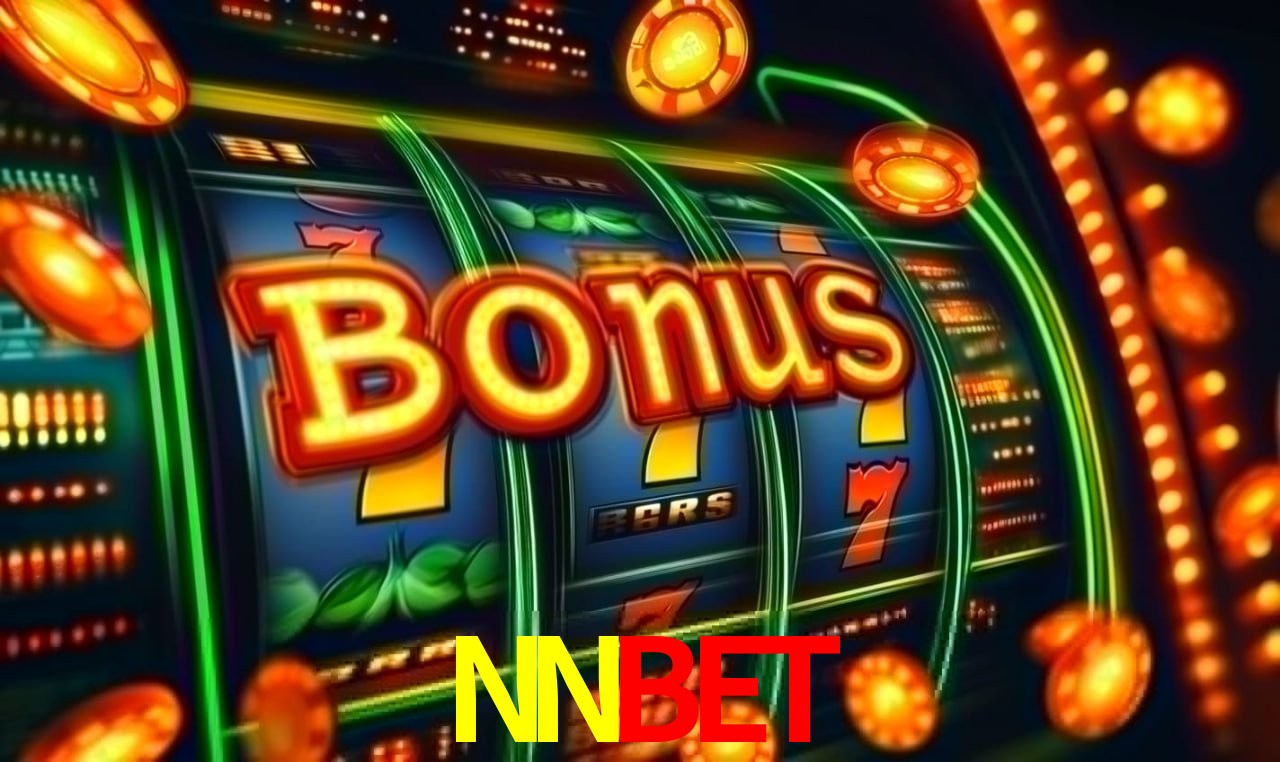Crash Games Statistics NNbet