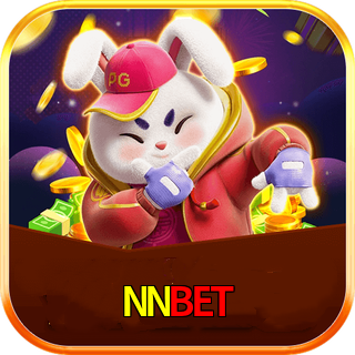 Imagem promocional da NNbet mostrando a plataforma e suas vantagens